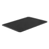 Mousepad LogiLink ID0150