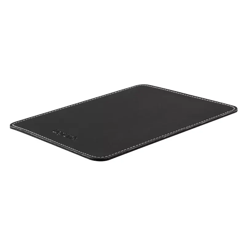 Mousepad LogiLink ID0150
