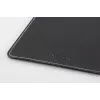 Mousepad LogiLink ID0150