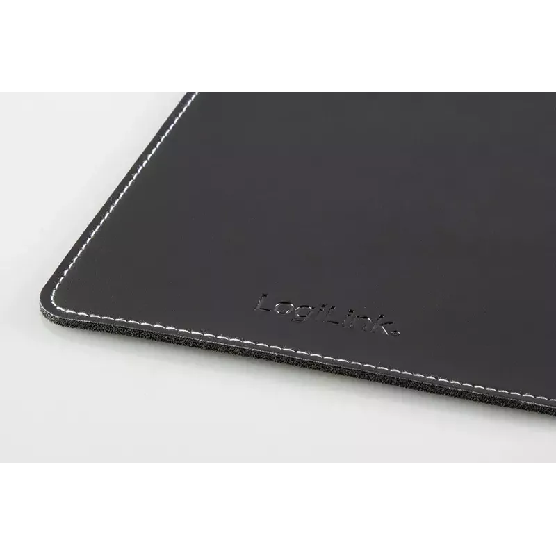 Mousepad LogiLink ID0150
