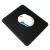 Mousepad LogiLink ID0150