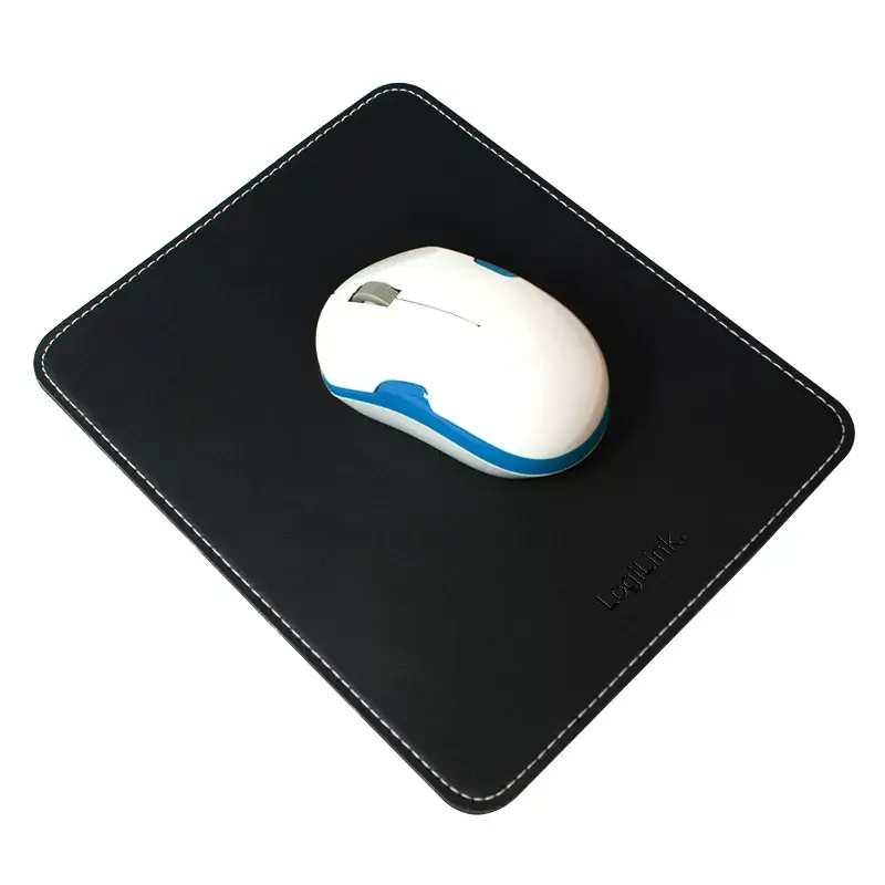 Mousepad LogiLink ID0150