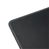 Mousepad LogiLink ID0150