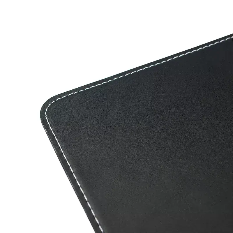 Mousepad LogiLink ID0150