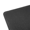 Mousepad LogiLink ID0150