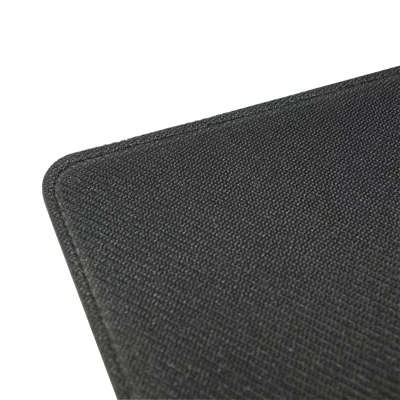 Mousepad LogiLink ID0150