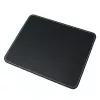Mousepad LogiLink ID0150