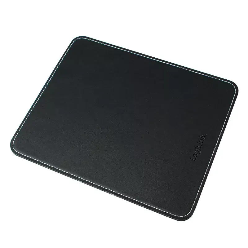 Mousepad LogiLink ID0150