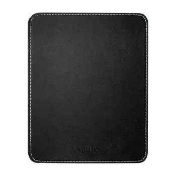 Mousepad LogiLink ID0150