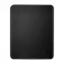 Mousepad LogiLink ID0150