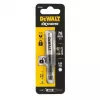 DeWalt DT7524-QZ Μαγνητικός υποδοχέας μυτών