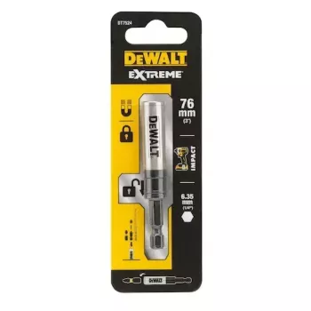 DeWalt DT7524-QZ Μαγνητικός υποδοχέας μυτών