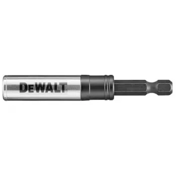 DeWalt DT7524-QZ Μαγνητικός υποδοχέας μυτών
