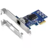Κάρτα δικτύου Trendnet TEG-25GECTX εσωτερική Ethernet 2500 Mbit/s