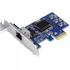 Κάρτα δικτύου Trendnet TEG-25GECTX εσωτερική Ethernet 2500 Mbit/s