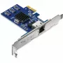 Κάρτα δικτύου Trendnet TEG-25GECTX εσωτερική Ethernet 2500 Mbit/s