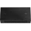 Προσαρμογέας PoE Trendnet TPE-119GI