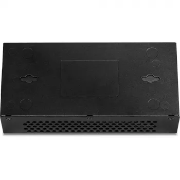 Προσαρμογέας PoE Trendnet TPE-119GI