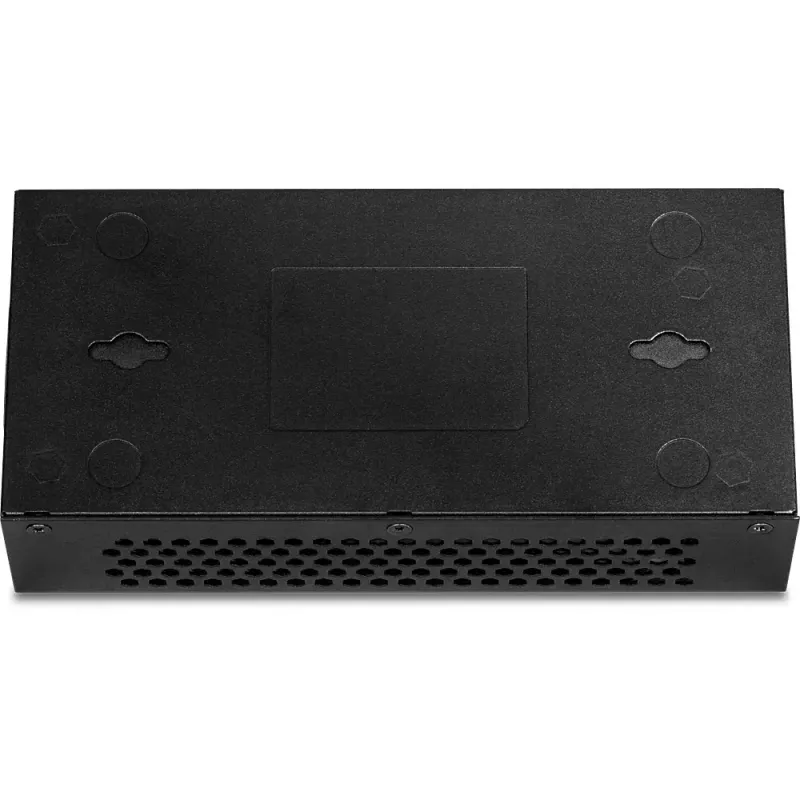 Προσαρμογέας PoE Trendnet TPE-119GI