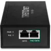 Προσαρμογέας PoE Trendnet TPE-119GI