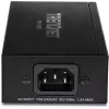 Προσαρμογέας PoE Trendnet TPE-119GI