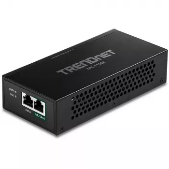 Προσαρμογέας PoE Trendnet TPE-119GI