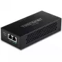 Προσαρμογέας PoE Trendnet TPE-119GI