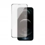 PanzerGlass SAFE. by ® Μεμβράνη προστασίας οθόνης iPhone 12 | 12 Pro | Edge-to-Edge