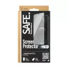 PanzerGlass SAFE. by ® Μεμβράνη προστασίας οθόνης iPhone 12 | 12 Pro | Edge-to-Edge