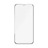 PanzerGlass SAFE. by ® Μεμβράνη προστασίας οθόνης iPhone 12 | 12 Pro | Edge-to-Edge