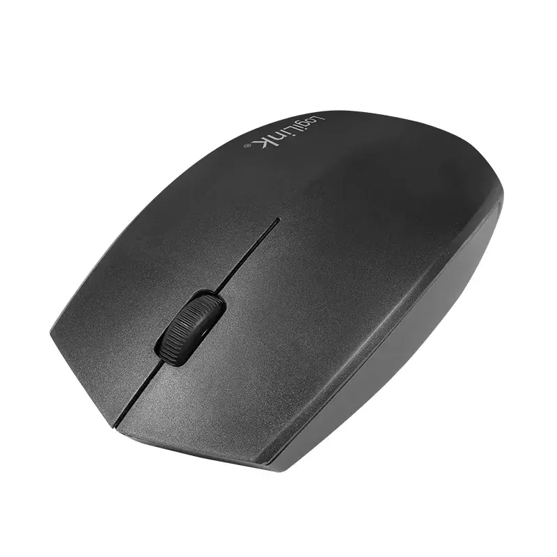 Ποντίκι LogiLink ID0191 Bluetooth