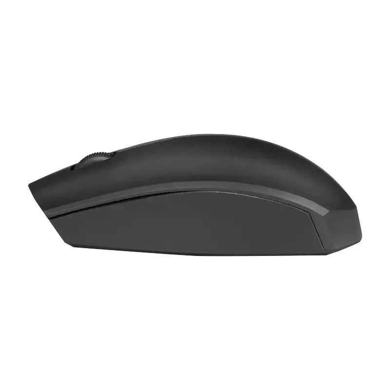Ποντίκι LogiLink ID0191 Bluetooth