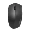 Ποντίκι LogiLink ID0191 Bluetooth