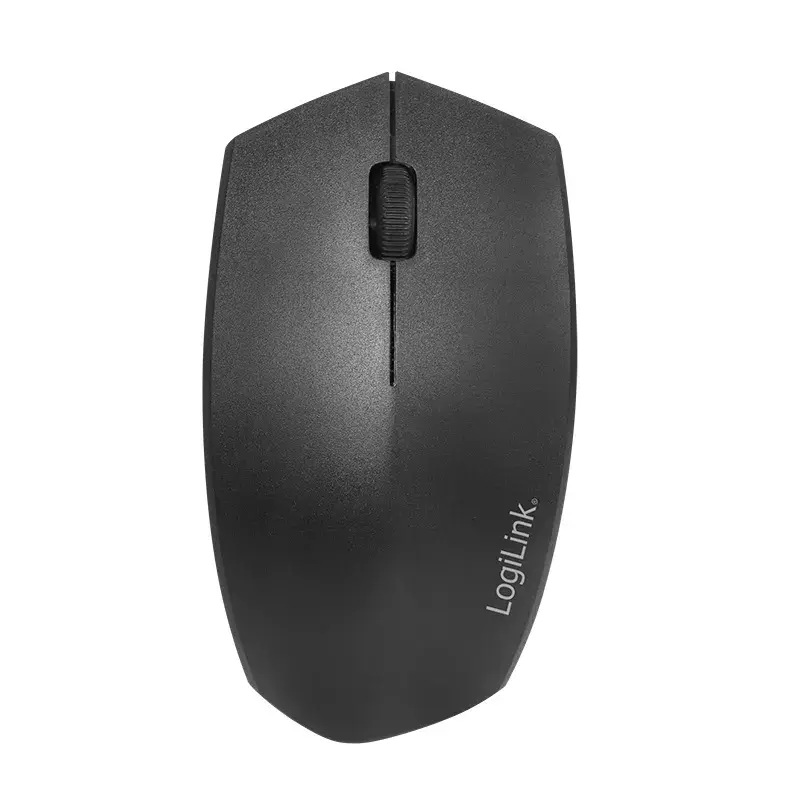 Ποντίκι LogiLink ID0191 Bluetooth
