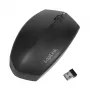 Ποντίκι LogiLink ID0191 Bluetooth