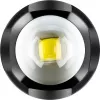 Universal φακός Goobay LED 1500 lumen