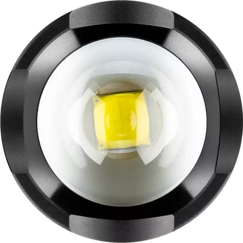 Universal φακός Goobay LED 1500 lumen