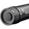 Universal φακός Goobay LED 1500 lumen