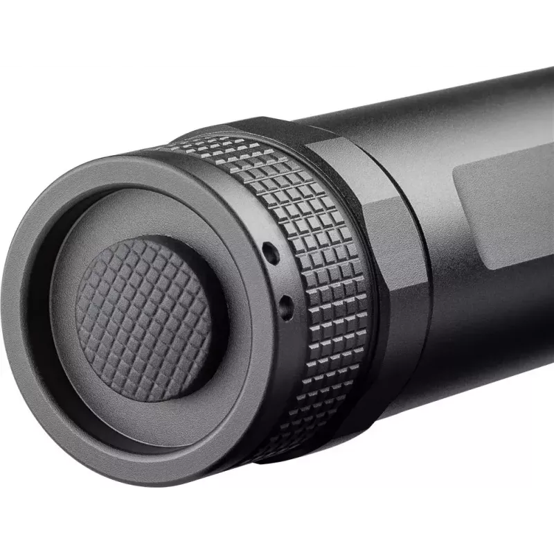 Universal φακός Goobay LED 1500 lumen