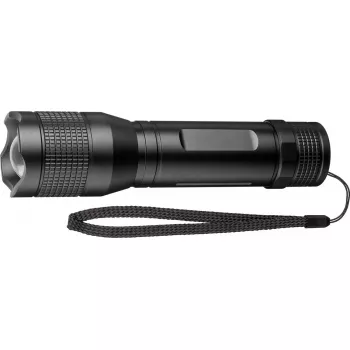 Universal φακός Goobay LED 1500 lumen