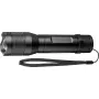 Universal φακός Goobay LED 1500 lumen