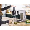 Αξεσουάρ κουζίνας Kenwood KAX720PL