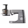 Αξεσουάρ κουζίνας Kenwood KAX720PL