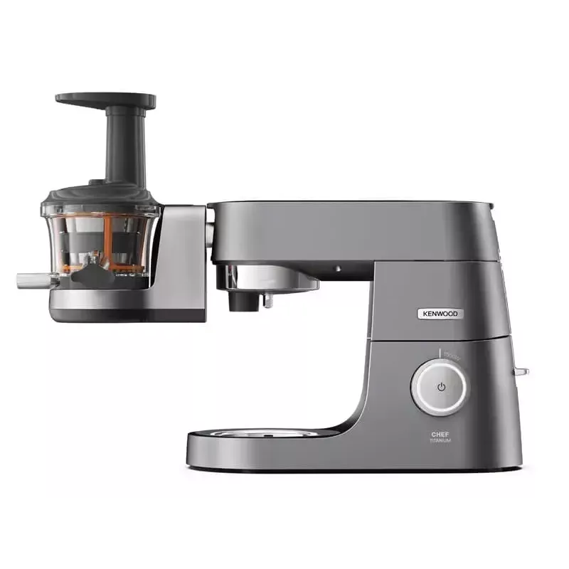 Αξεσουάρ κουζίνας Kenwood KAX720PL
