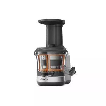Αξεσουάρ κουζίνας Kenwood KAX720PL