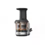 Αξεσουάρ κουζίνας Kenwood KAX720PL