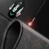 Mousepad LogiLink ID0195