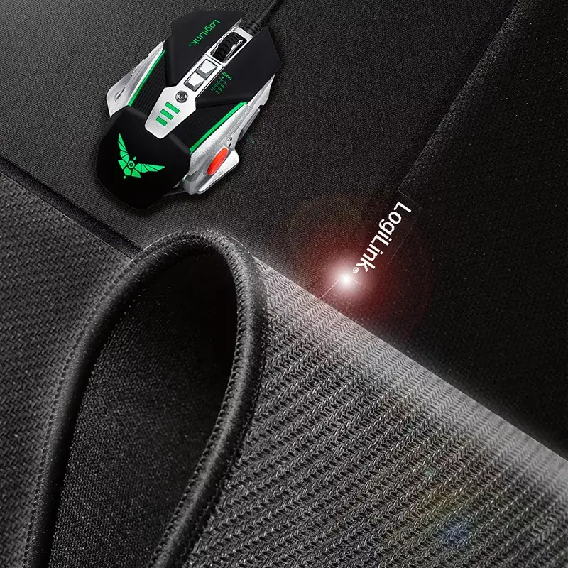 Mousepad LogiLink ID0195