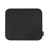 Mousepad LogiLink ID0195