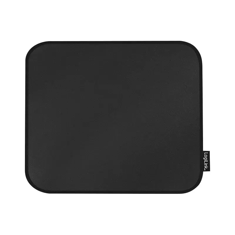 Mousepad LogiLink ID0195